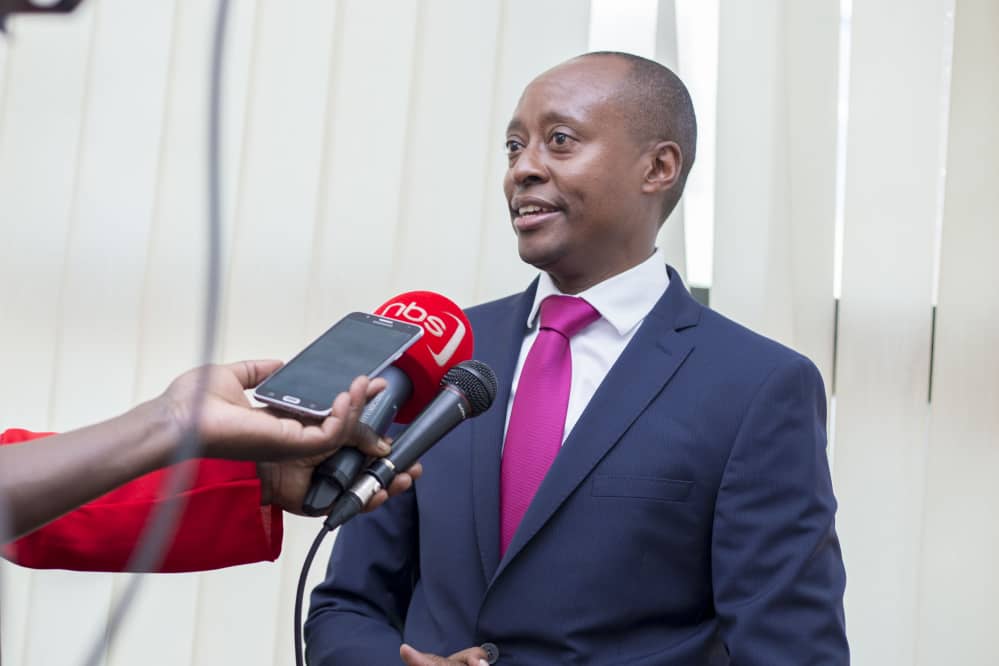 Dr.-Robert-Rukaari-Mwesigwa