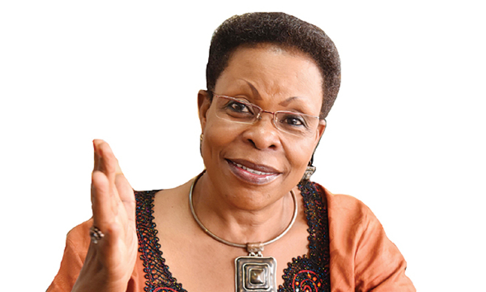 IGG Kamya