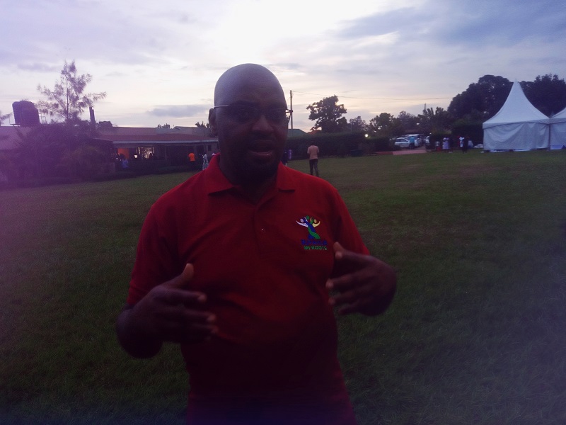 IMG-20220530-WA0189