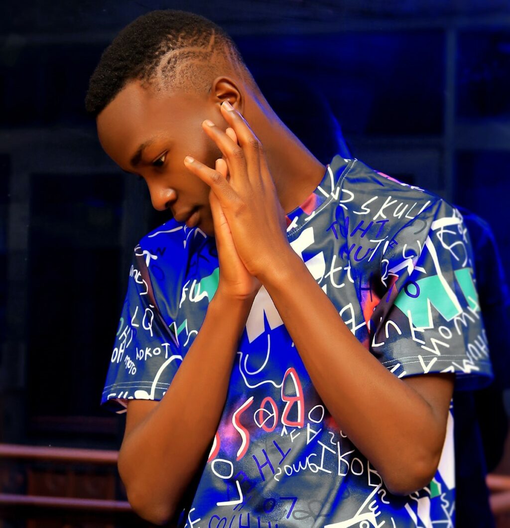 Kapa Boy_1631286686