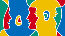 Langauge
