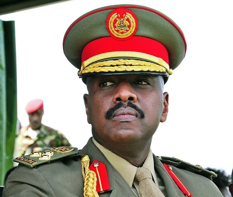 Muhoozi3_copy
