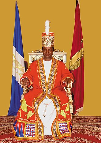 Mutebi_II_King_od_Buganda