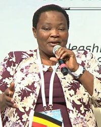 Robinah_Nabbanja