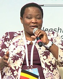 Robinah_Nabbanja
