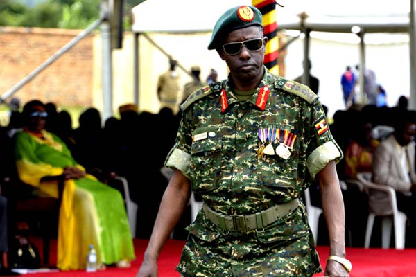 Tumwine