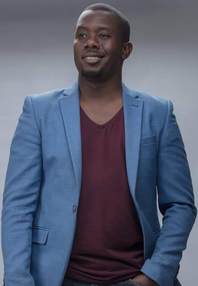 Tuwangye
