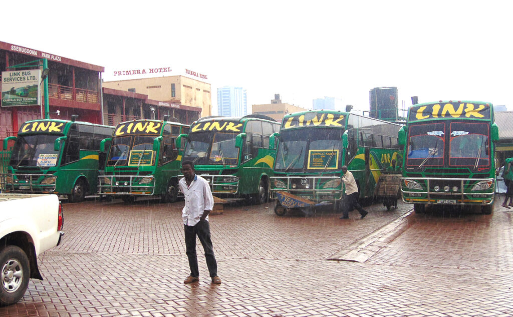 bus_transportation