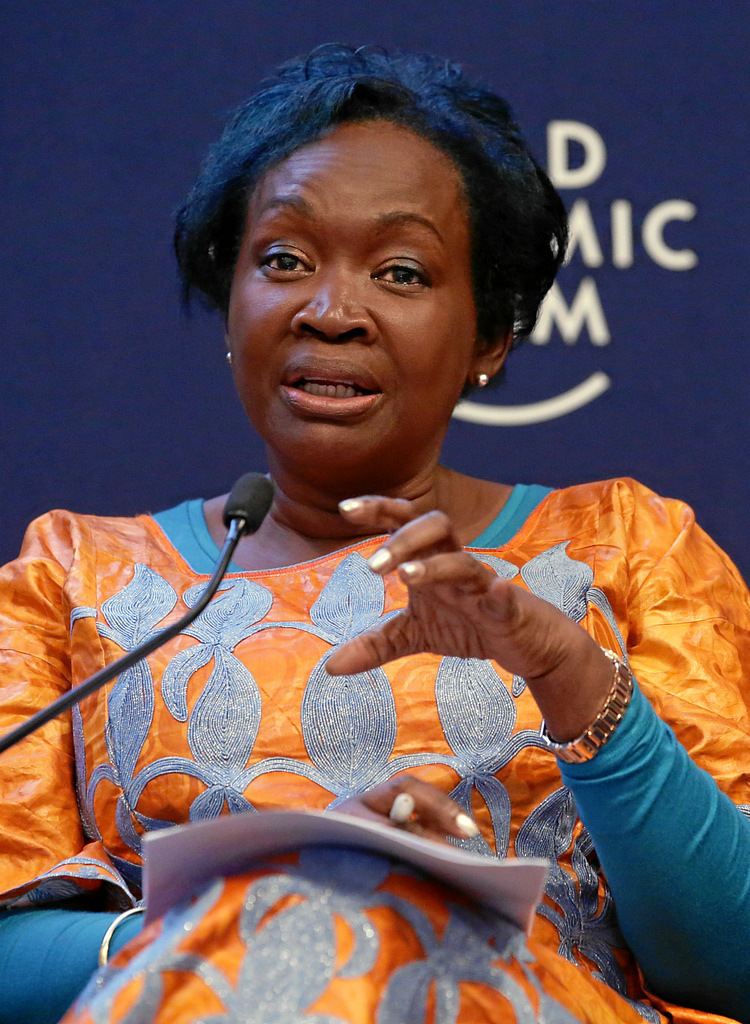 maria-kiwanuka