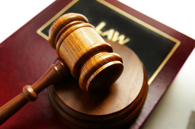 Court-2