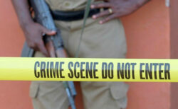Crime-scene-tape-2
