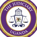 Stop Interference with Independence of Courts! Judiciary Condemns Threats to Judicial Officers
