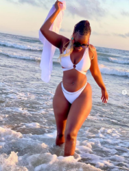 Jazmine3