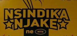 MTN