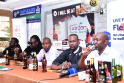 The-full-team-that-addressed-the-presser-Paul-KaheruDash-Events-next-Chef-Pascal-from-Kenya-Paul-MwirigiCapital-One-Group-MD-Dj-Mujo-and-Dj-Cisse-1024x683