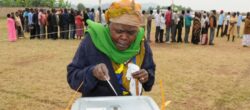 feb-2016-uganda-faq-feat-img