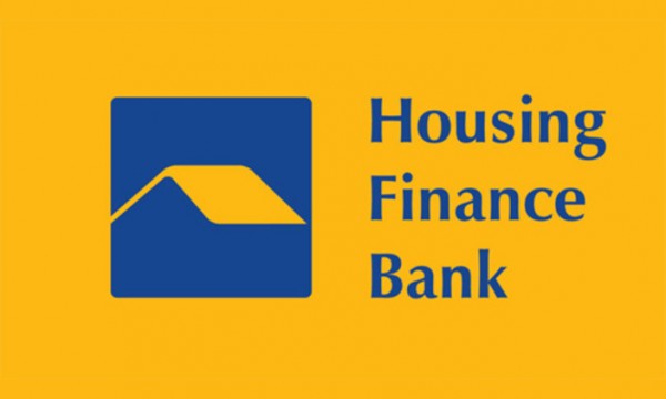 1602416141-86-housing-finance-bank-ltd