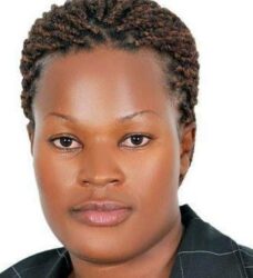 2.AIDAH NANTABA