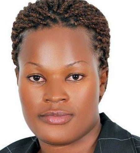 2.AIDAH NANTABA