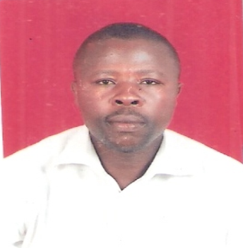 Masiga