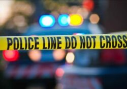 Police tape (1)