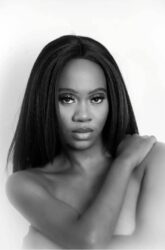 UK BASED SINGER (1)