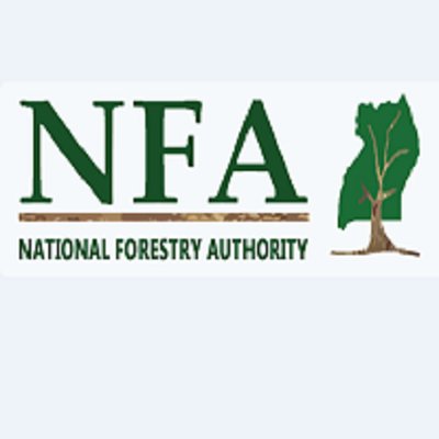 nfa