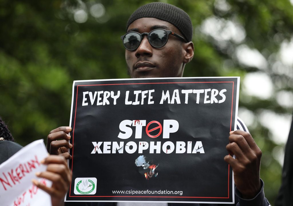 190909185401-nigerians-protest-xenophobia-attacks