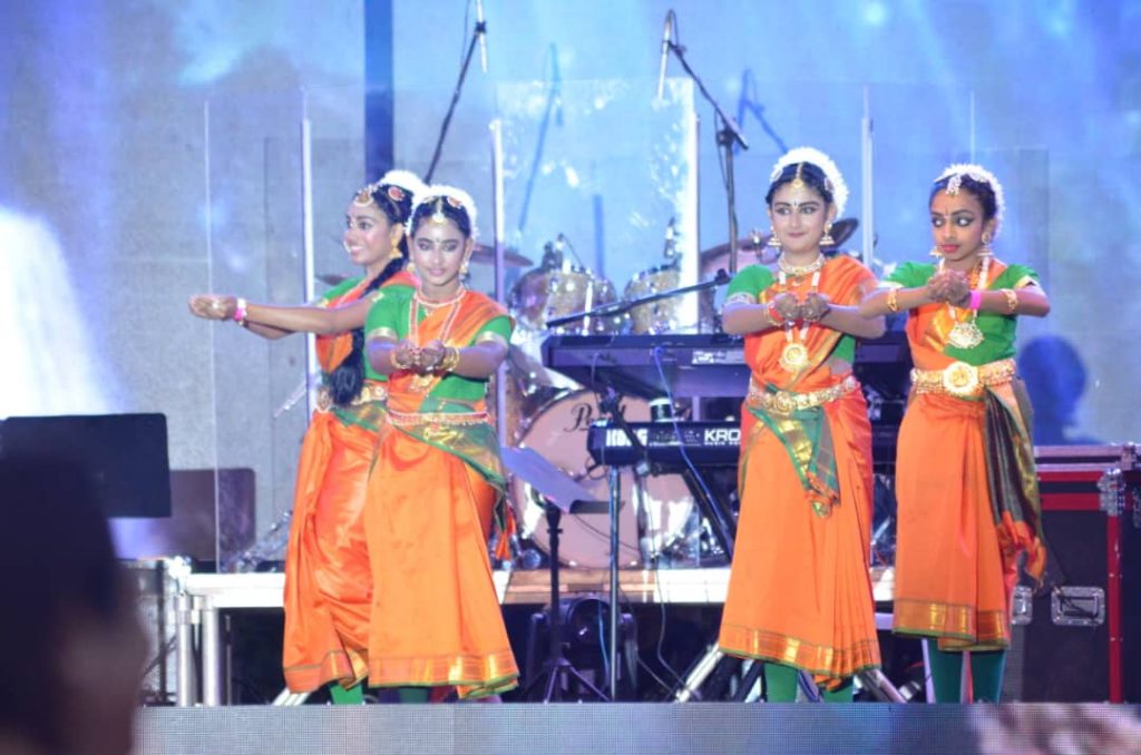 Celebrating-India-day-hatsApp-Image-2022-08-14-at-1.26.21-PM