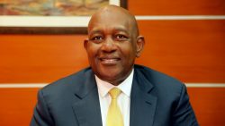 Charles_Mbire_Chairman_of_MTN_Uganda