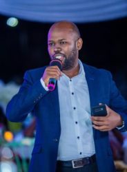 FrankMuthusi 1
