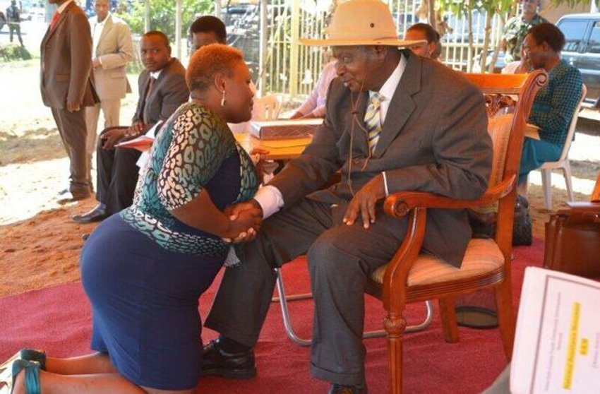 Kusasira-Museveni (1)