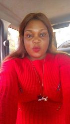 NAKAYI