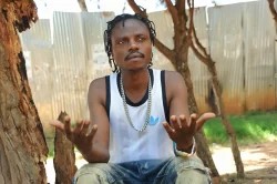 Red-Banton