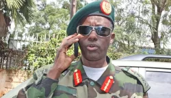 elly-tumwine-e1660539638929-650x375-1