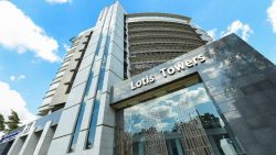 lotis-towers-2