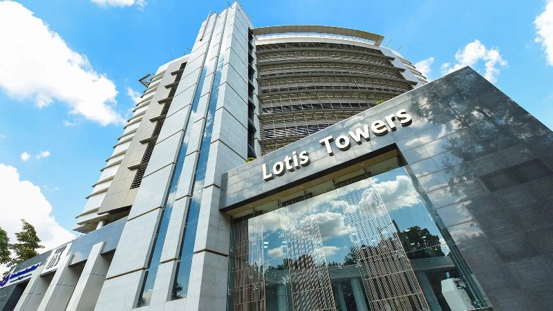 lotis-towers-2
