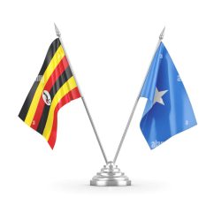 somalia-and-uganda-table-flags-isolated-on-white-3d-rendering-2DWG1W1