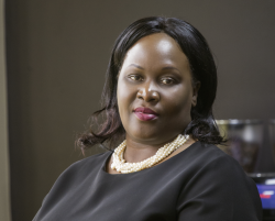Why Internet is so Expensive in Uganda Compared to Other Countries in East Africa