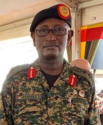 Gen Kashaka (2)