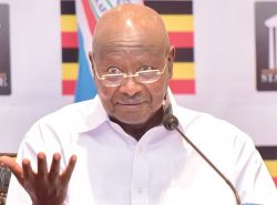Gen-Yoweri-Museveni-at-State-House