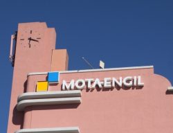 Mota-Engil-Menu-Insintitucional_AI
