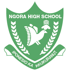 NgoraHigh