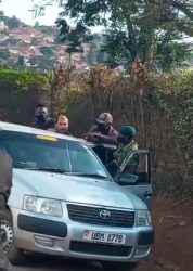 Screenshot_20220930-104151_WhatsApp