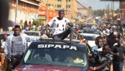 Sipapa