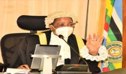 Speaker in House on 06 Sept RESIZED_0