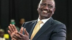 William-Ruto-1-1024x570