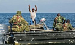 lakealbert