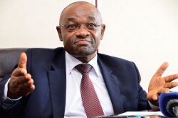 magyezi