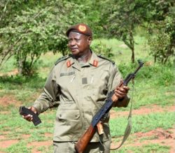 museveni2